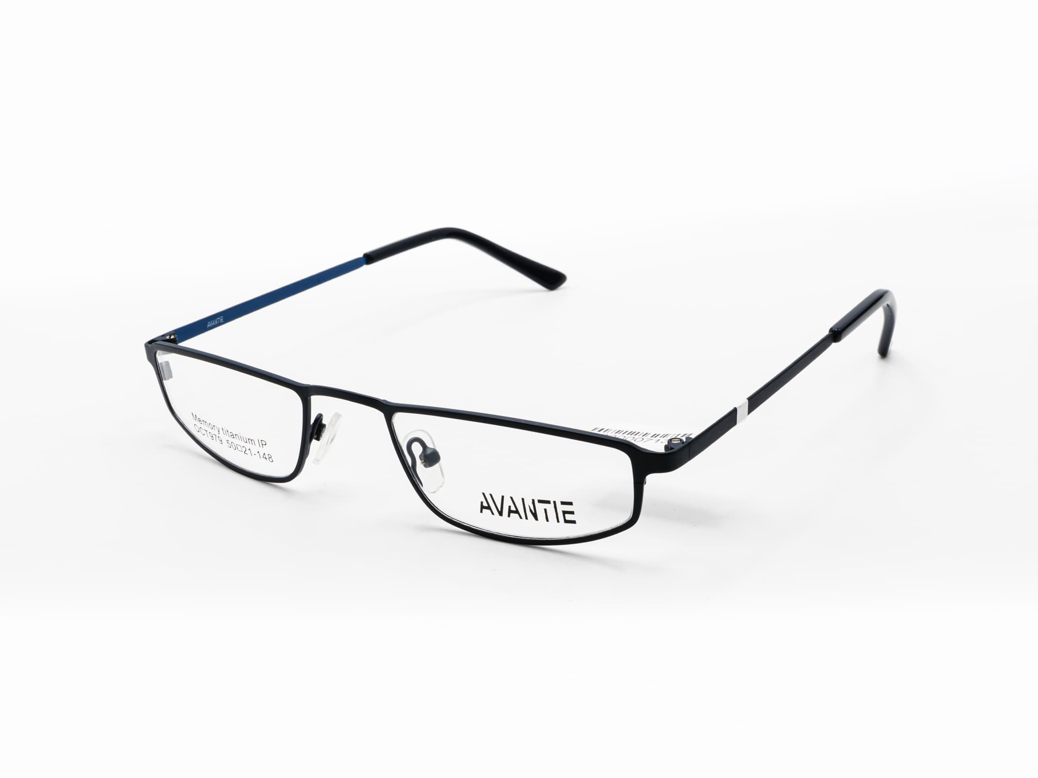 AVANTIE 6055