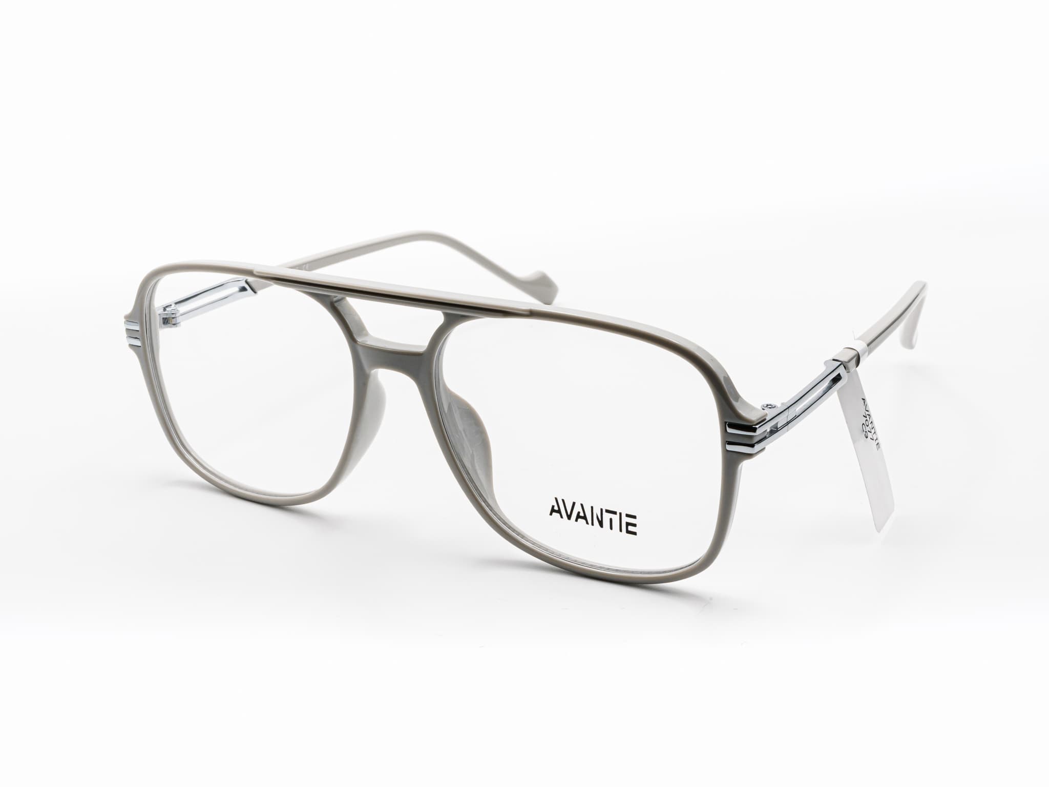 AVANTIE 8343