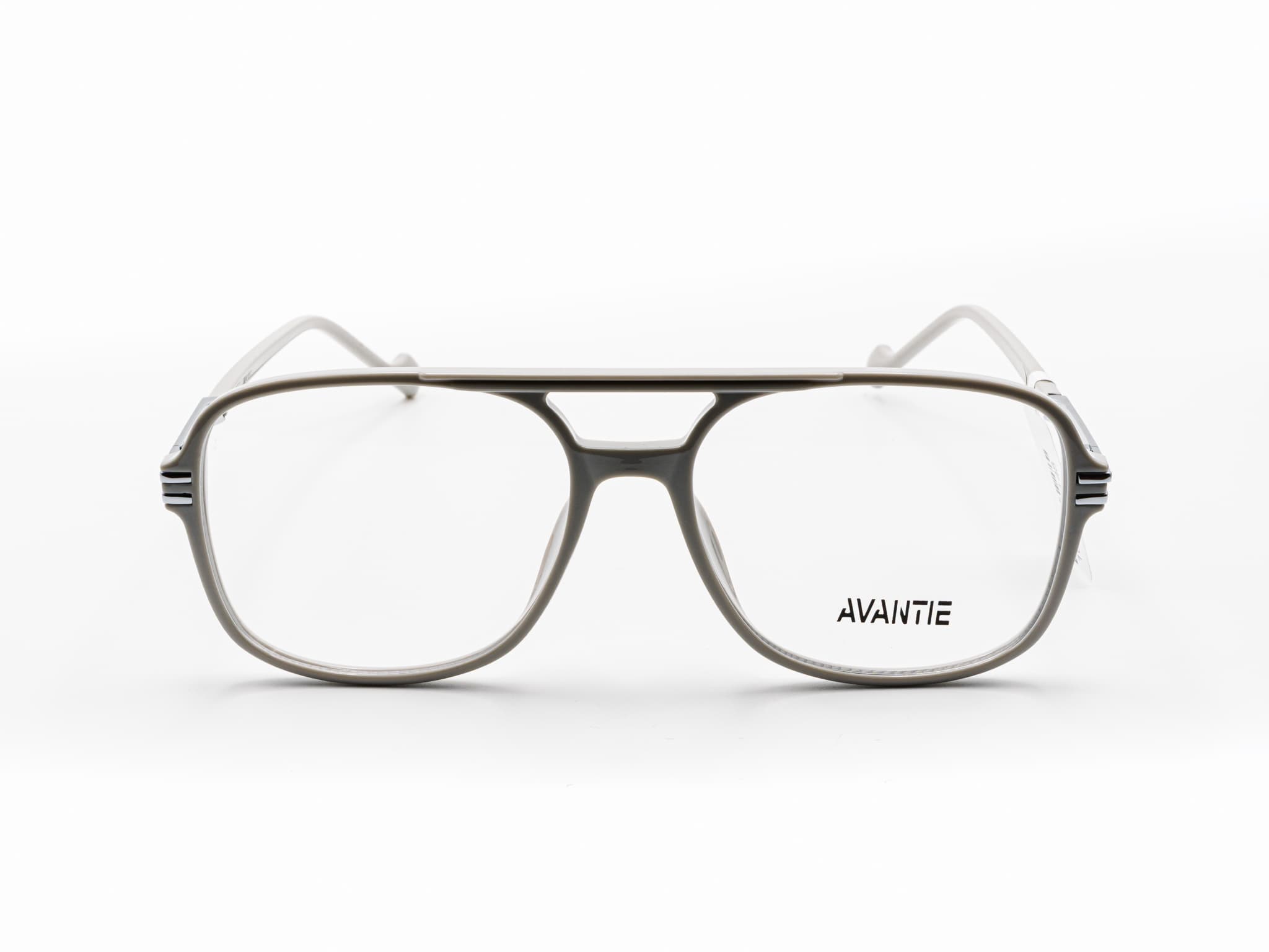 AVANTIE DS-8104
