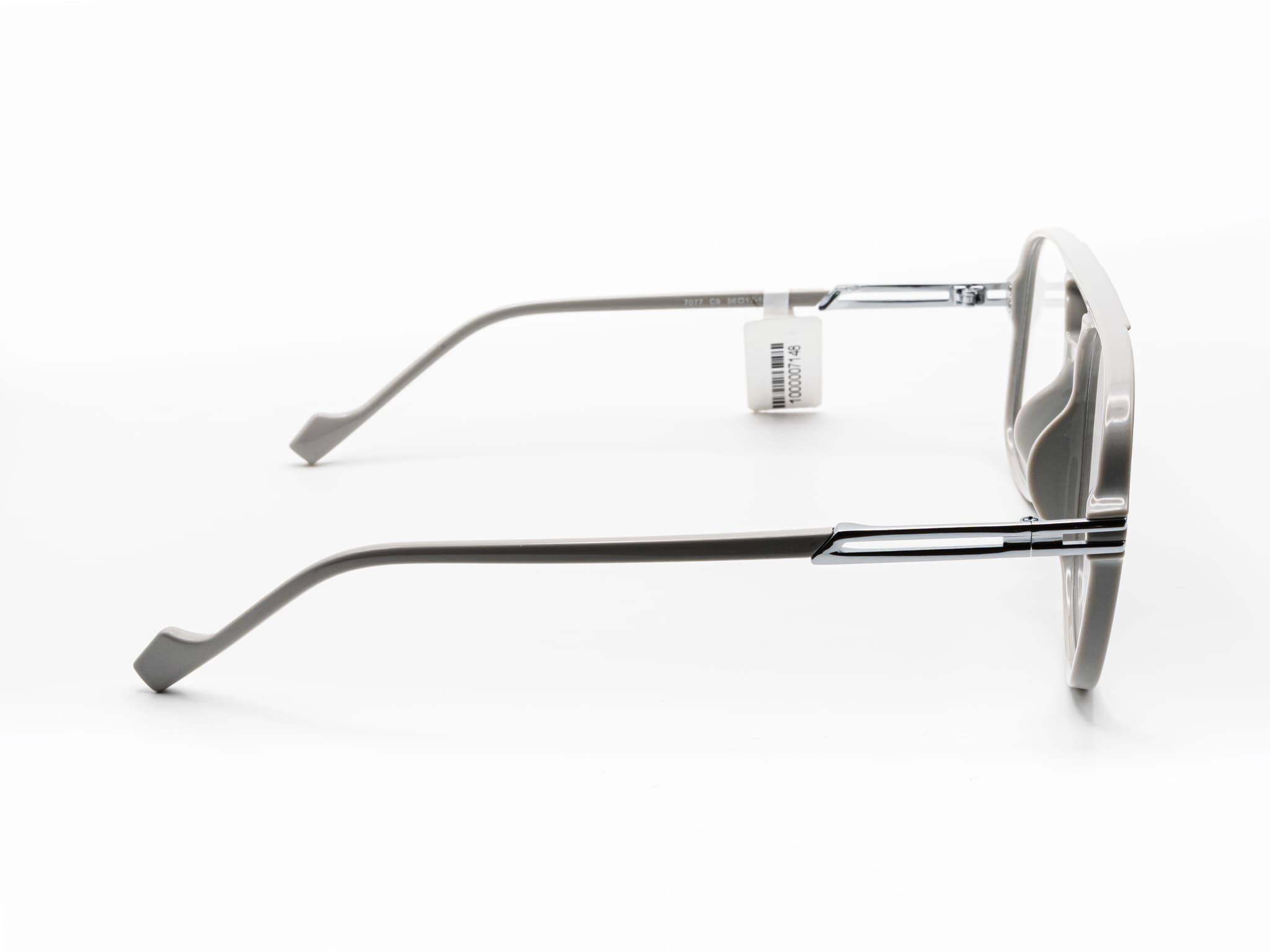 AVANTIE JS-613