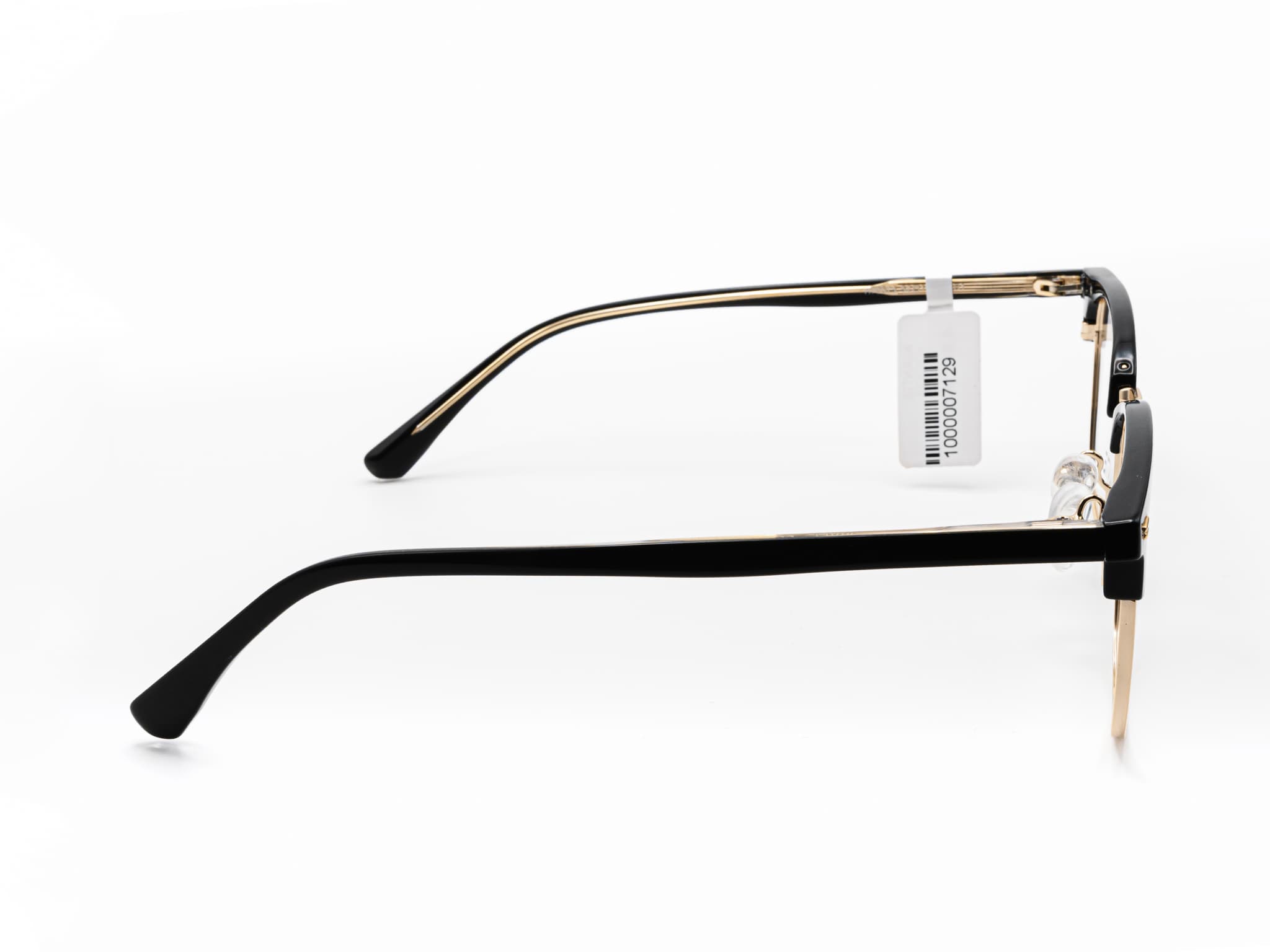 AVANTIE MB1406S