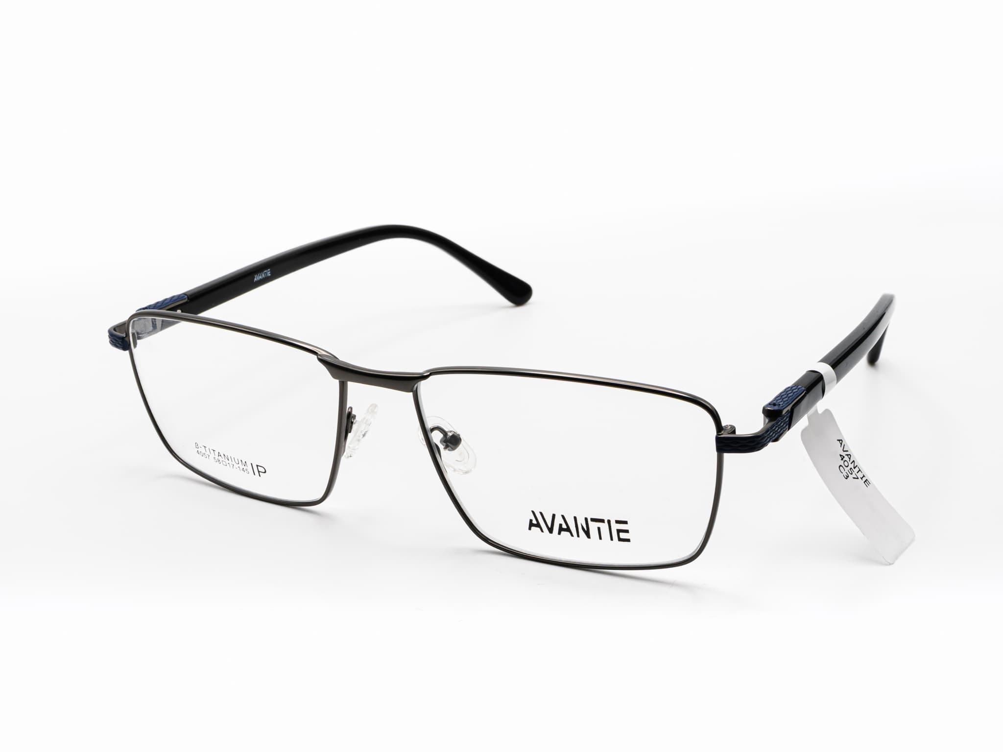 AVANTIE MB1411