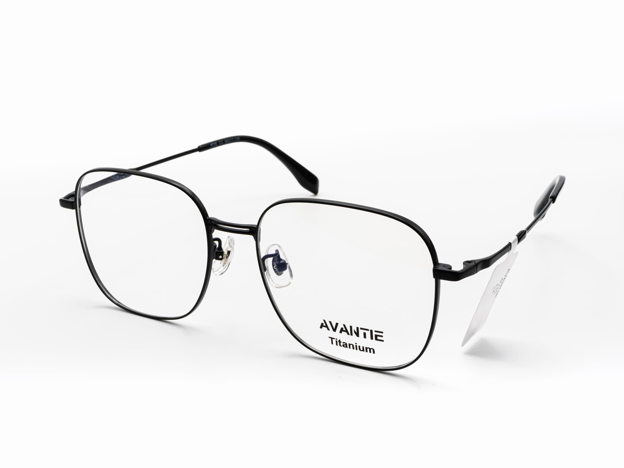 AVANTIE MB1411