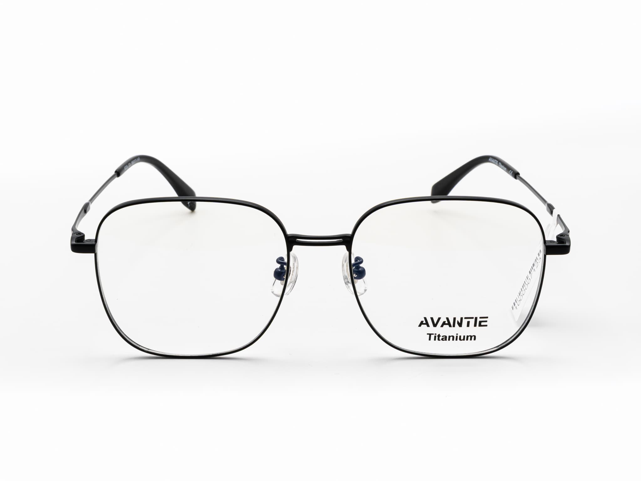 AVANTIE MB-1437S