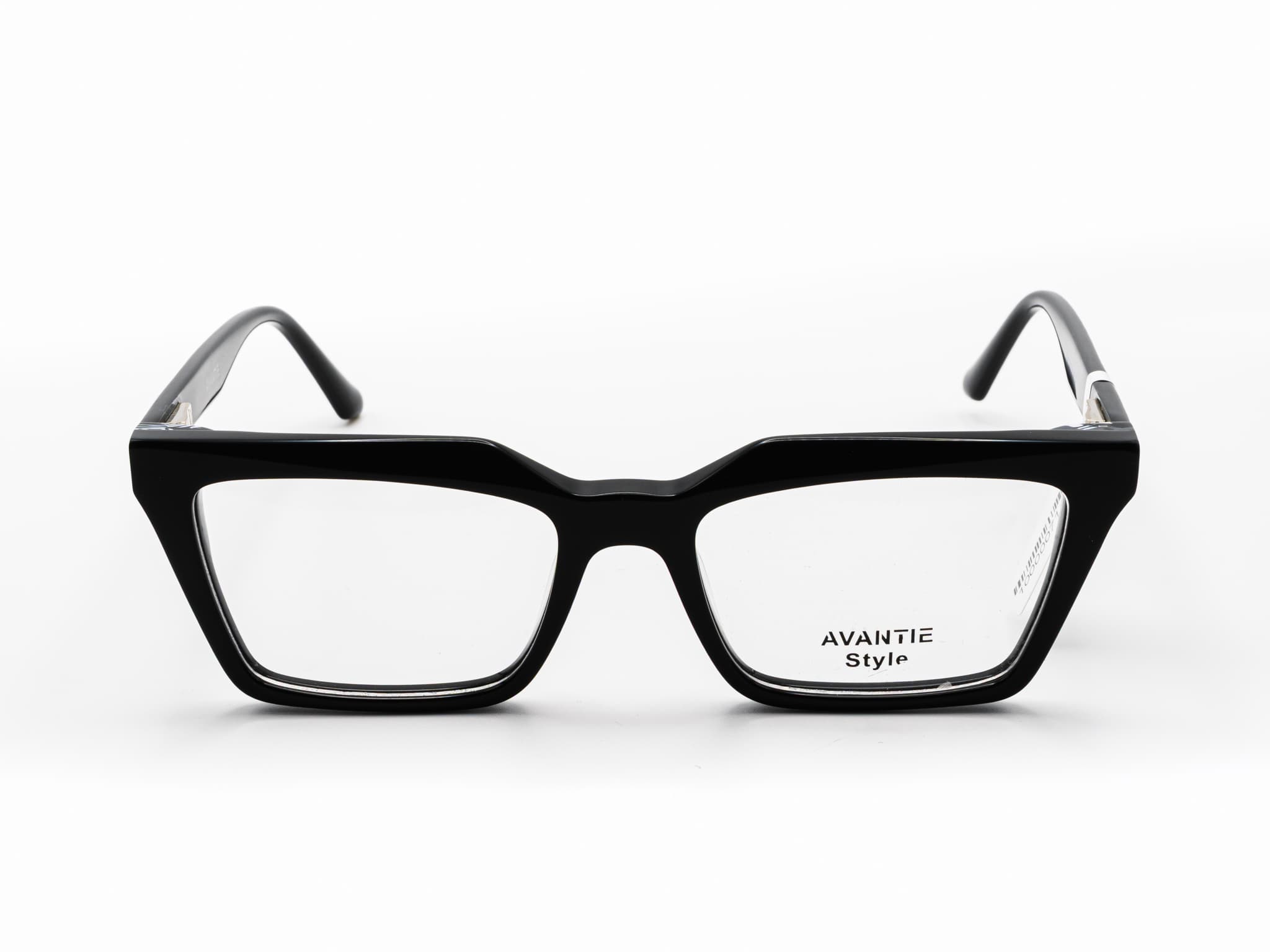 AVANTIE MB-1467S