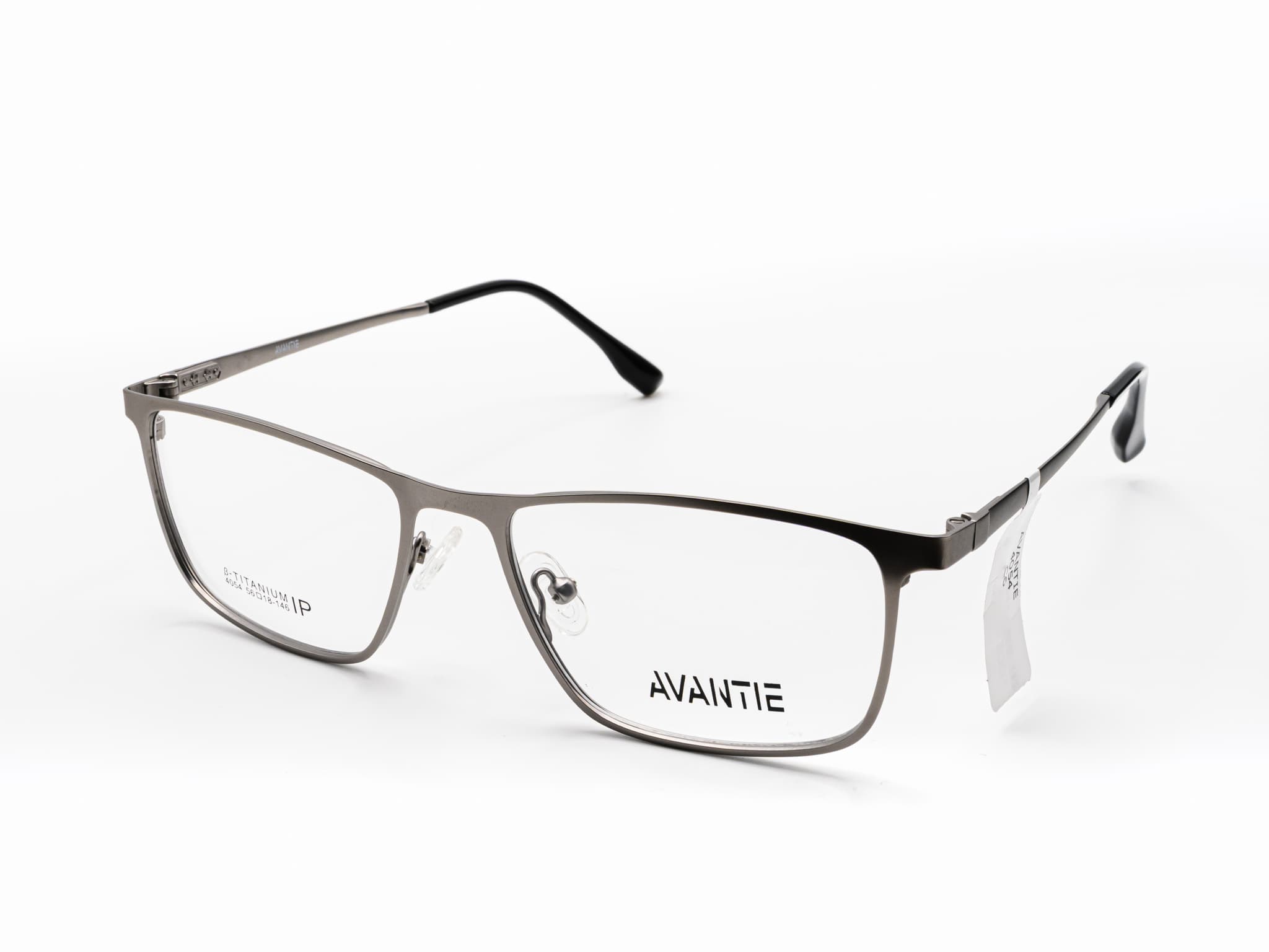 AVANTIE MB1473S