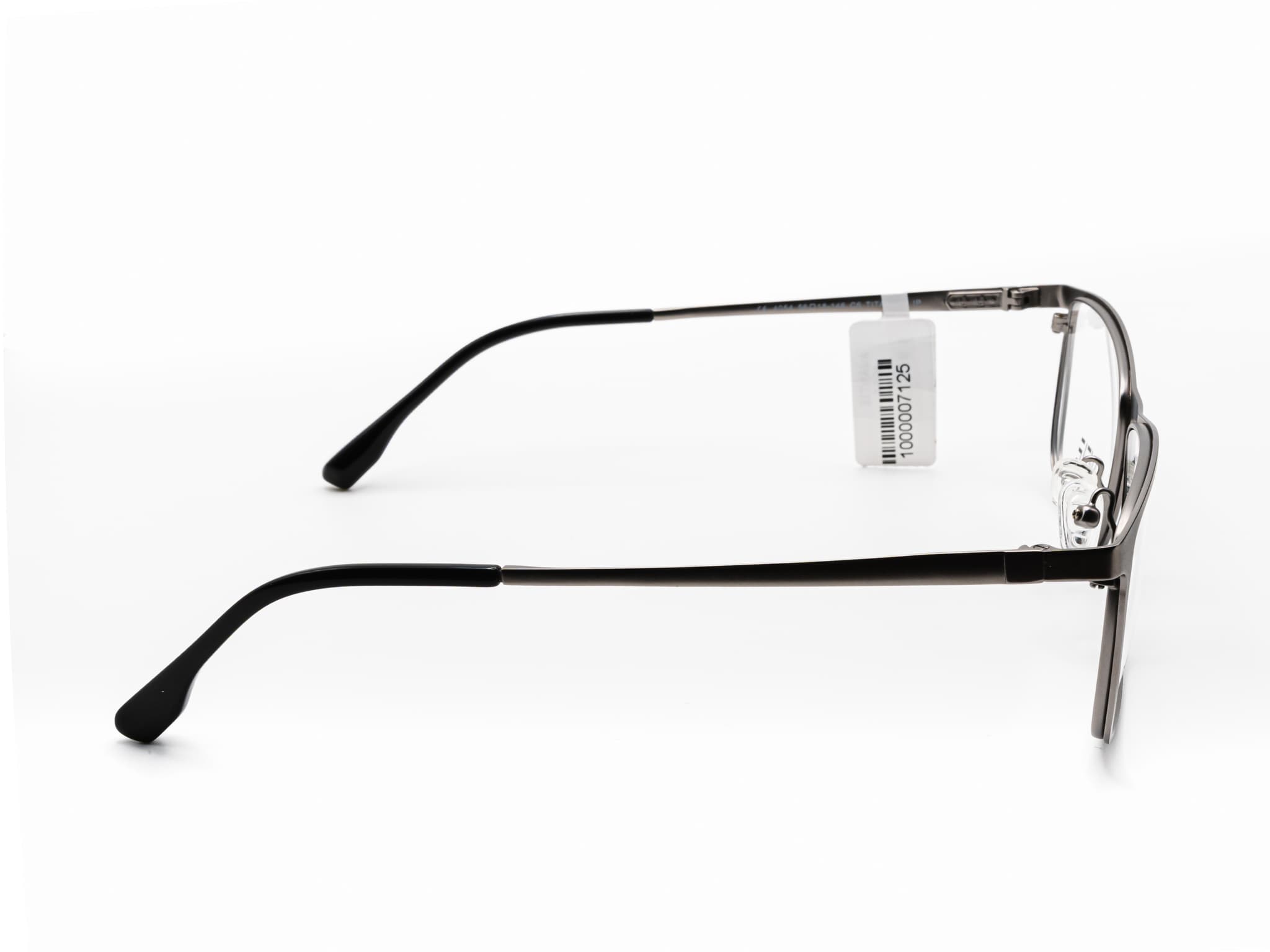 AVANTIE MB1474S