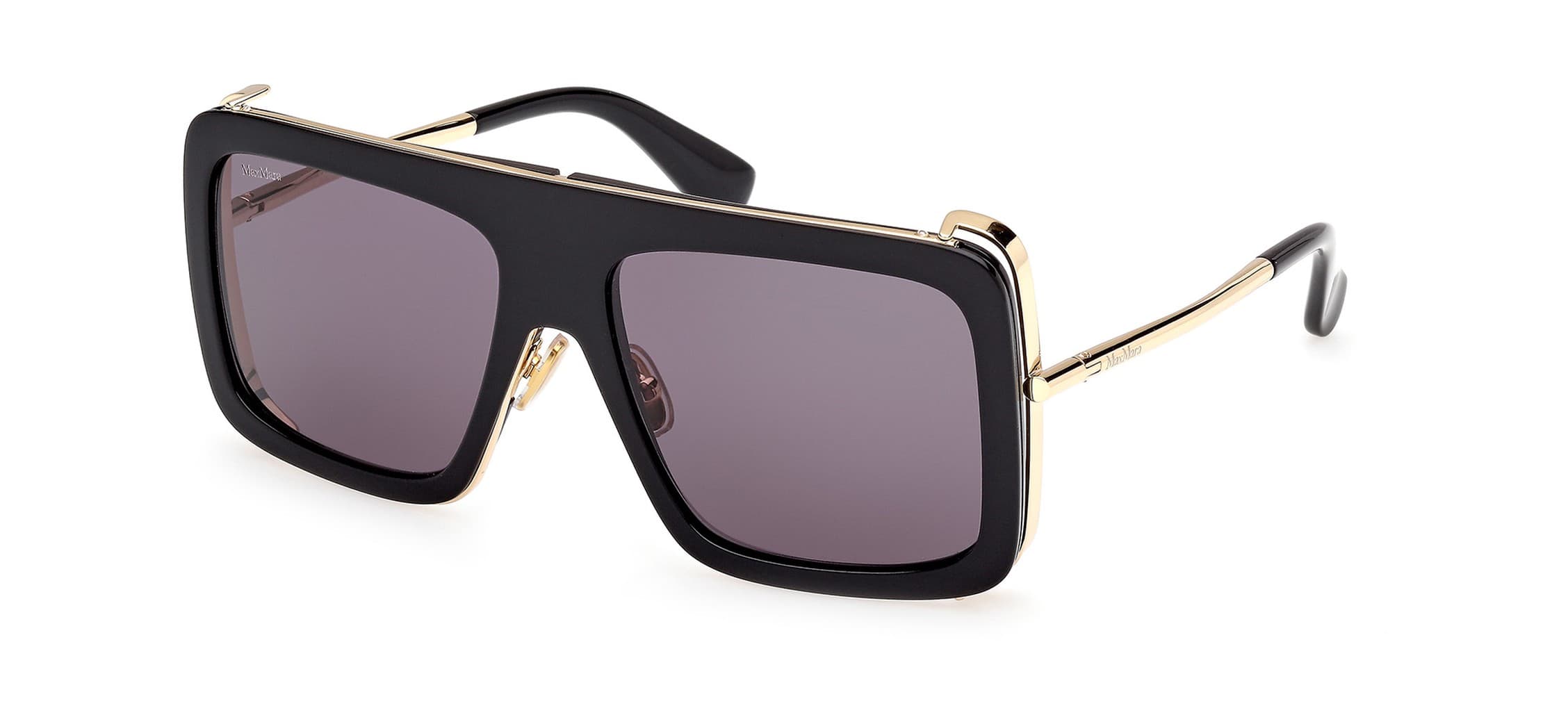 MaxMara MM0119