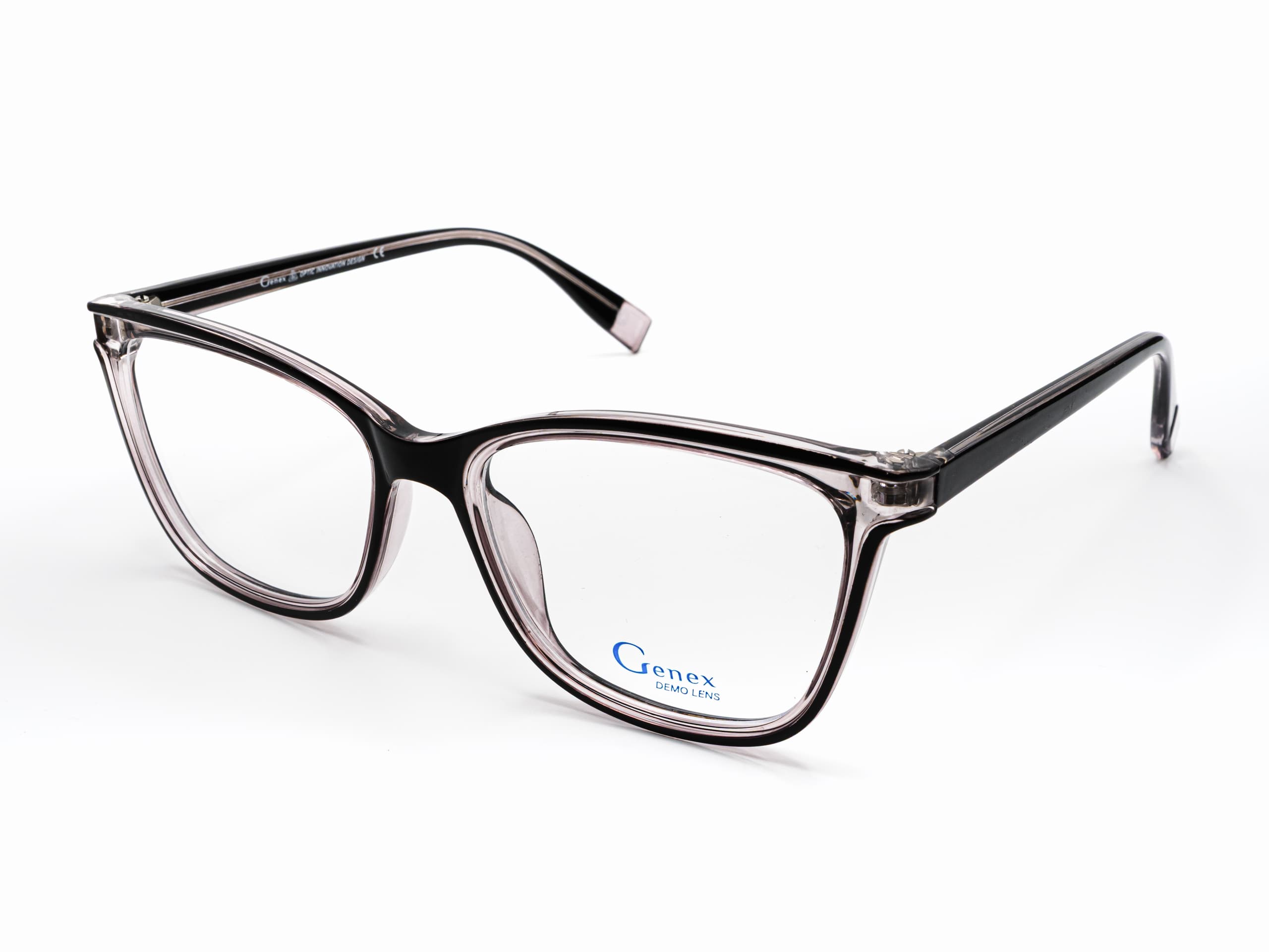 NeoLook N 2171