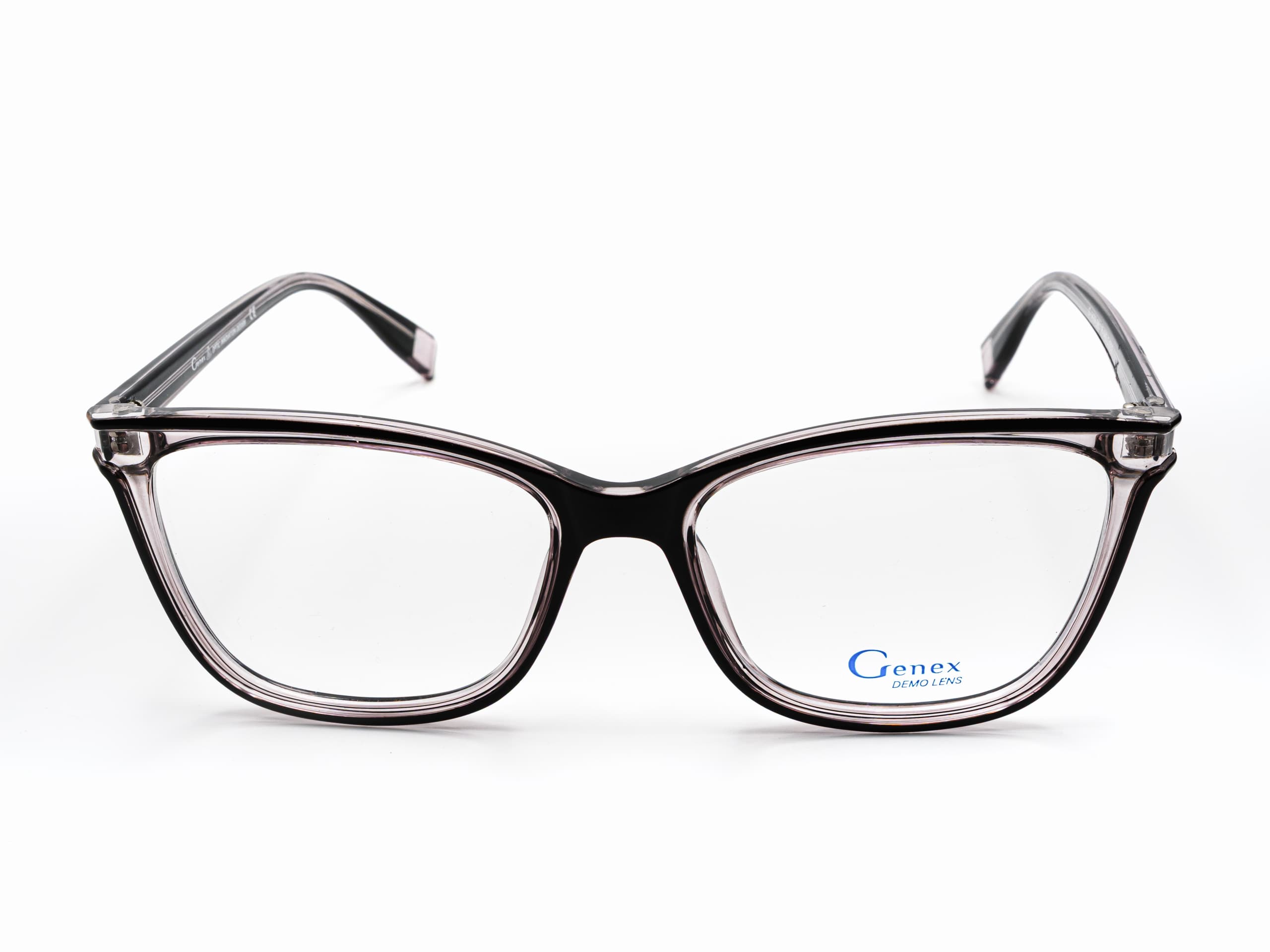 NeoLook N 2171