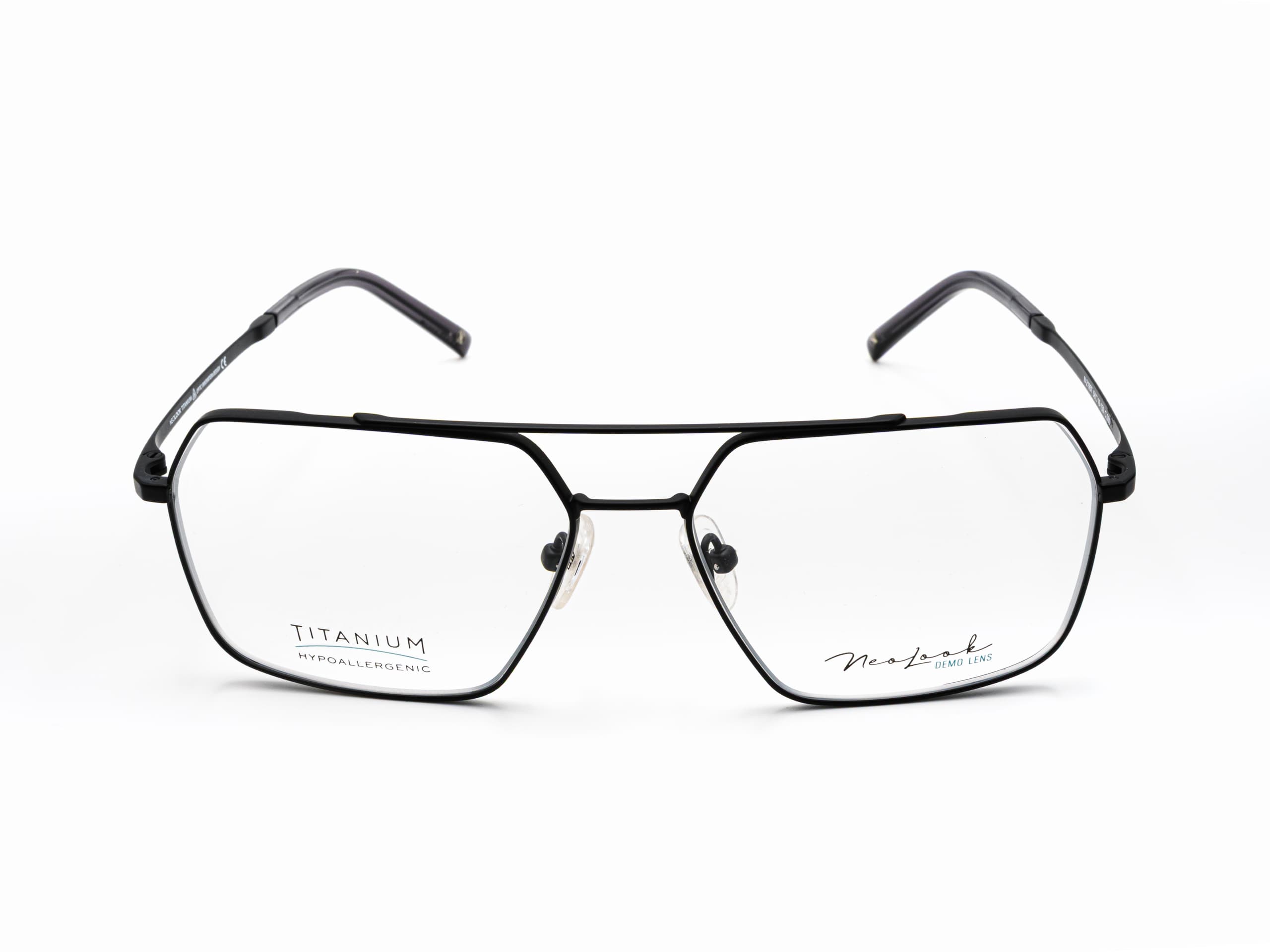 NeoLook N 2179