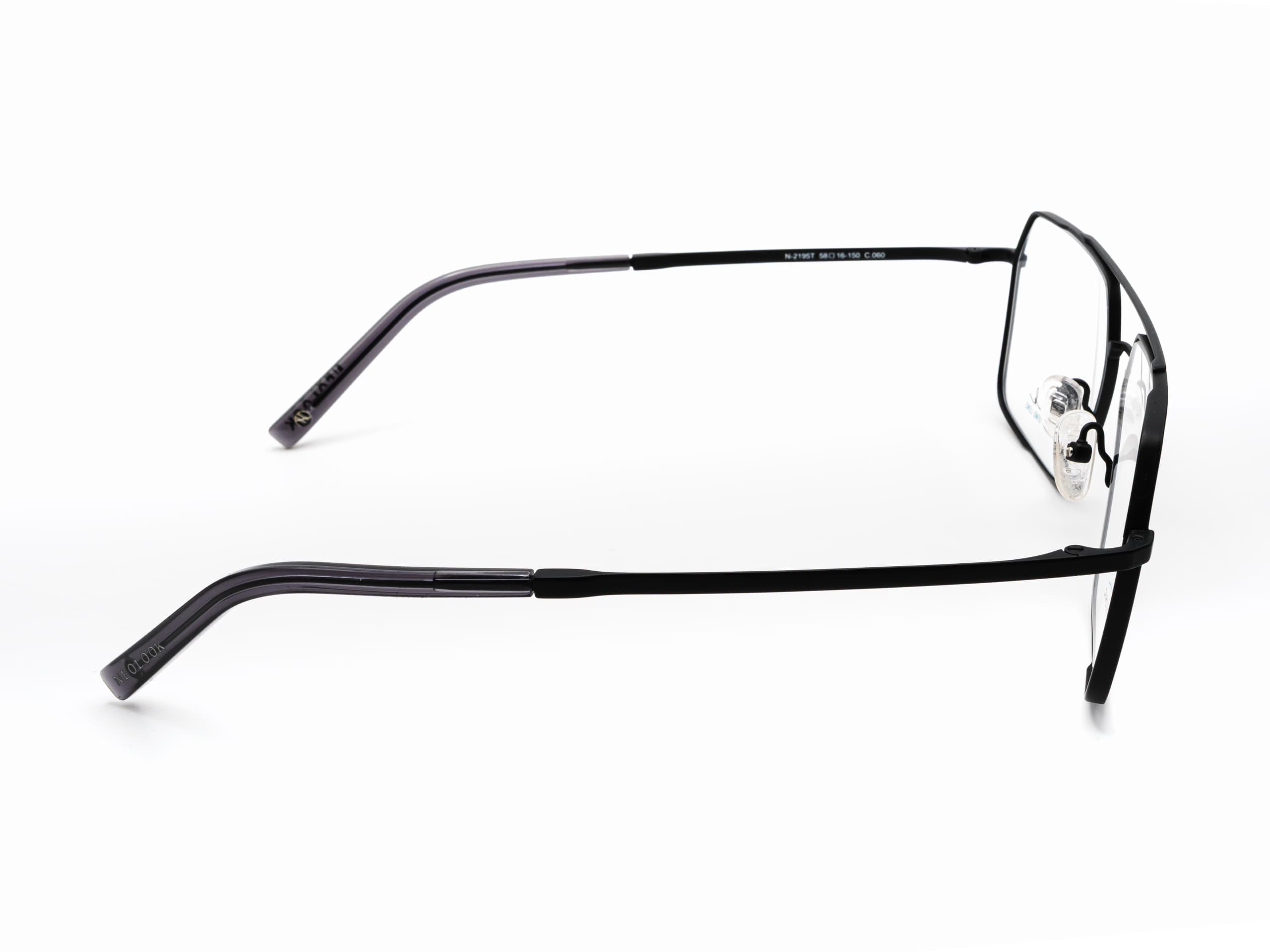 NeoLook N 2179