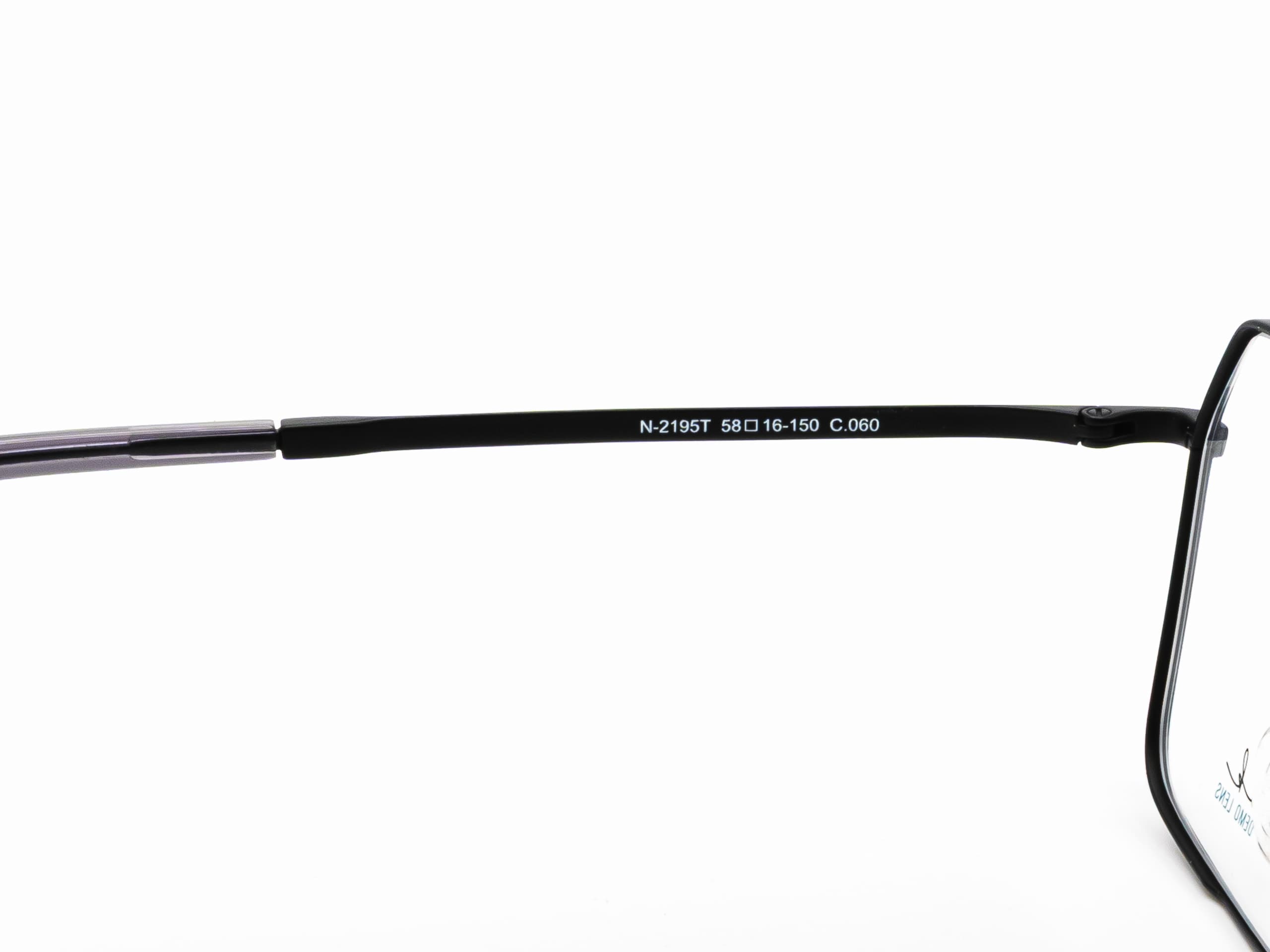 NeoLook N 2180
