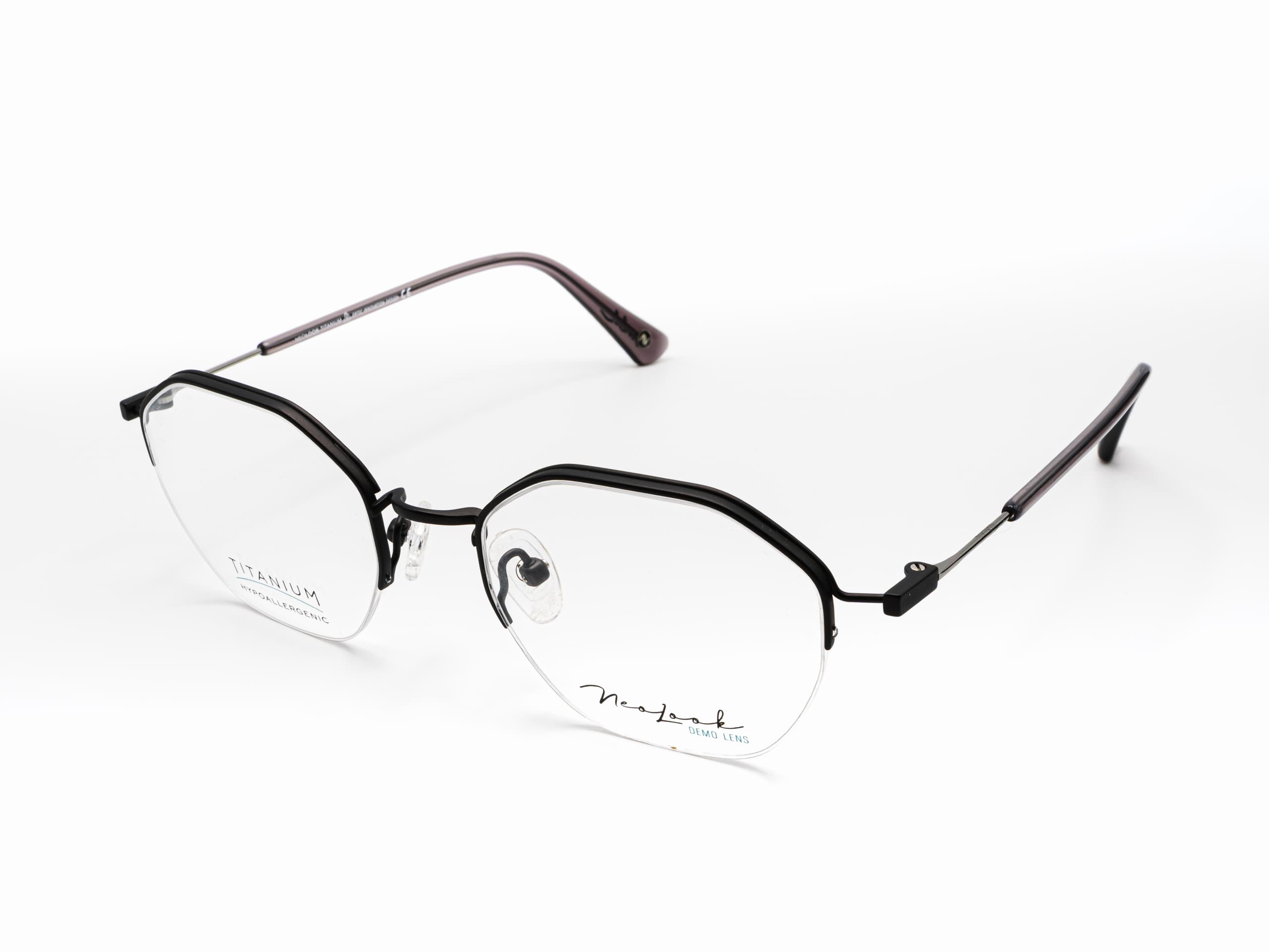 NeoLook N 2187T
