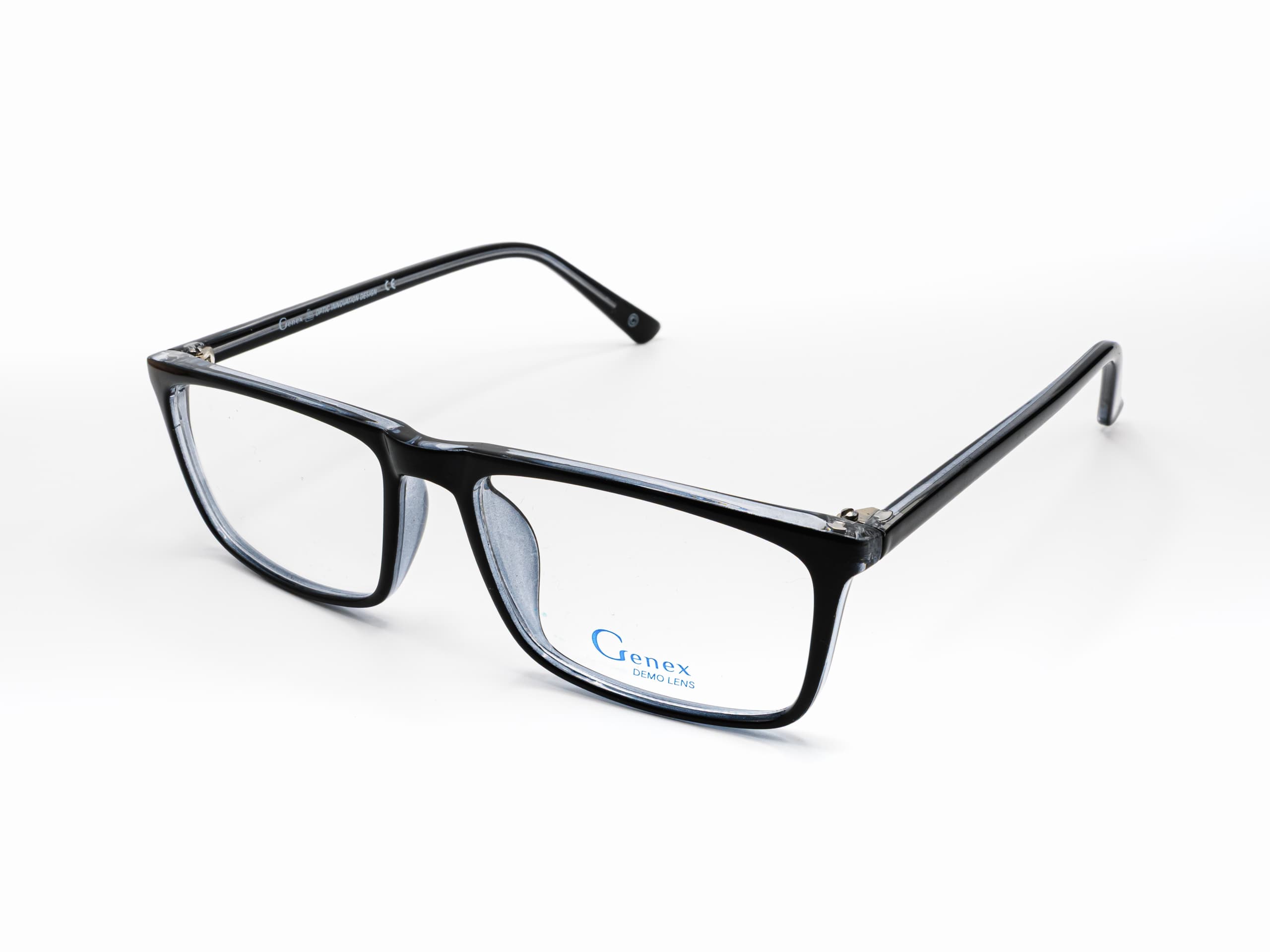 NeoLook N 2187T