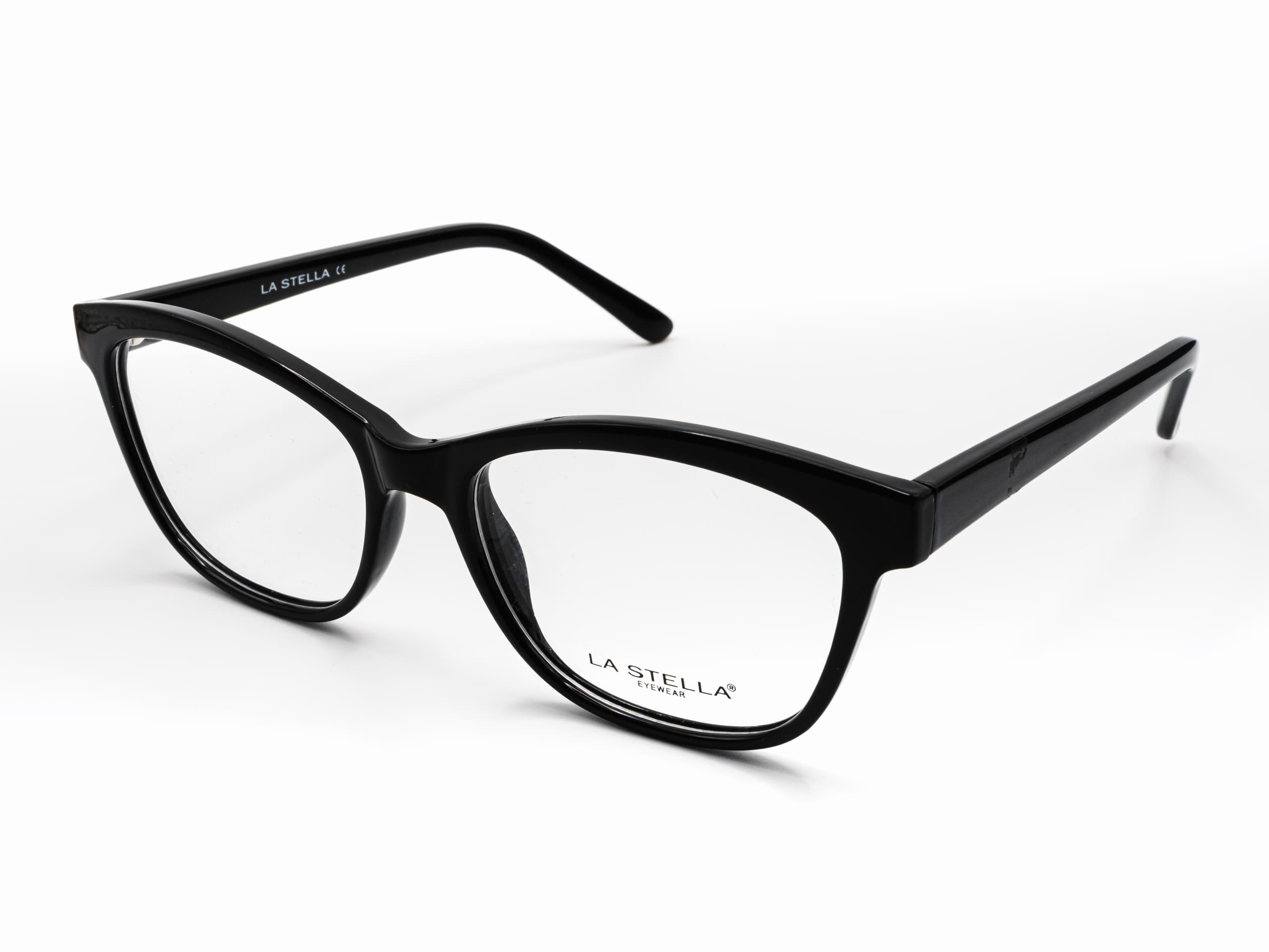 NeoLook N 2191T
