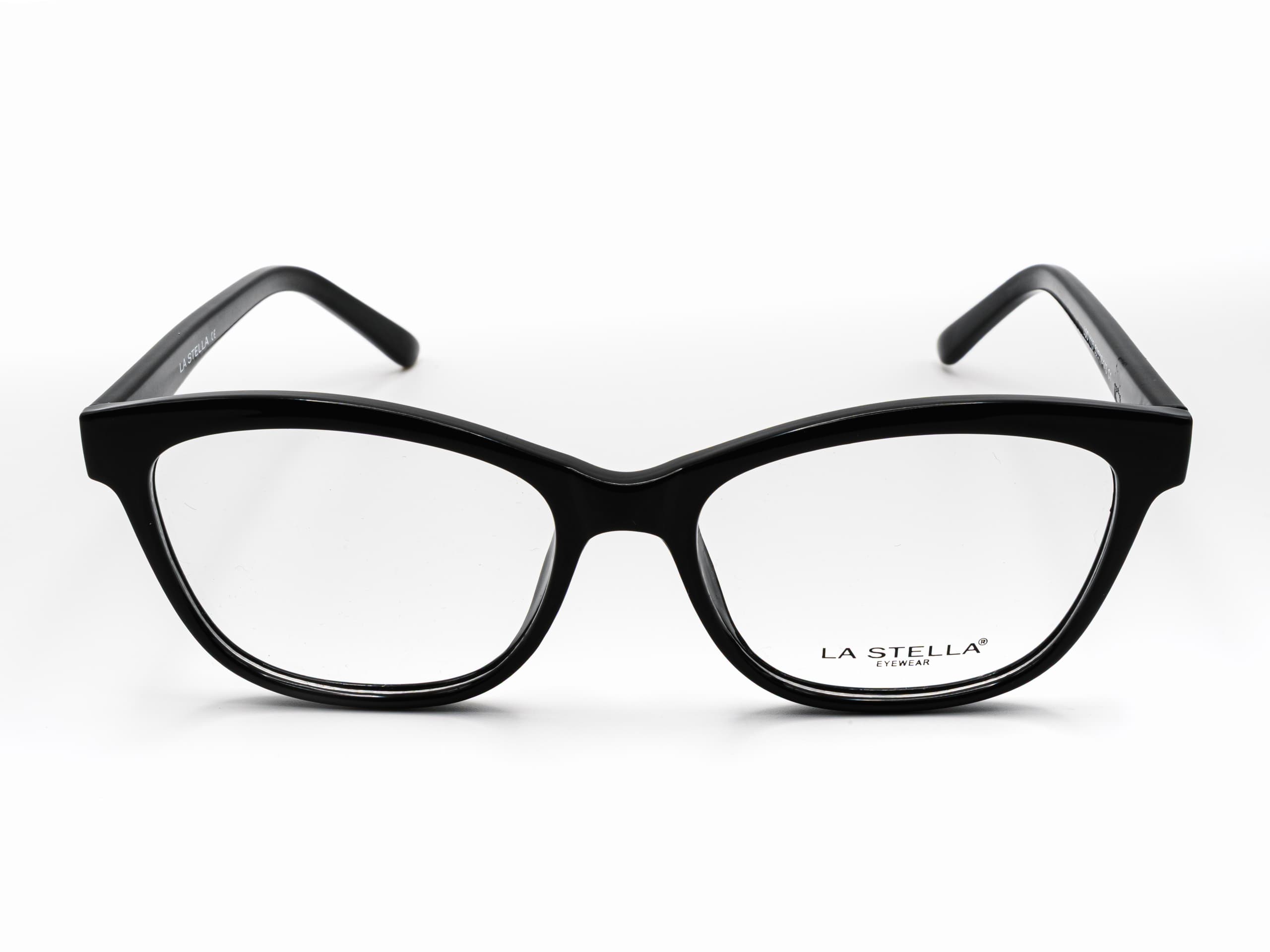 NeoLook N 2191T