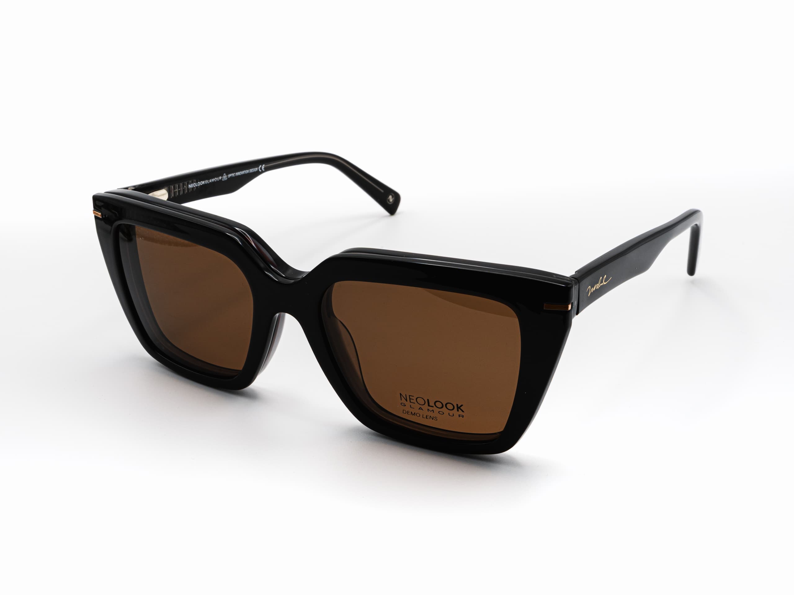 NeoLook N 2196T