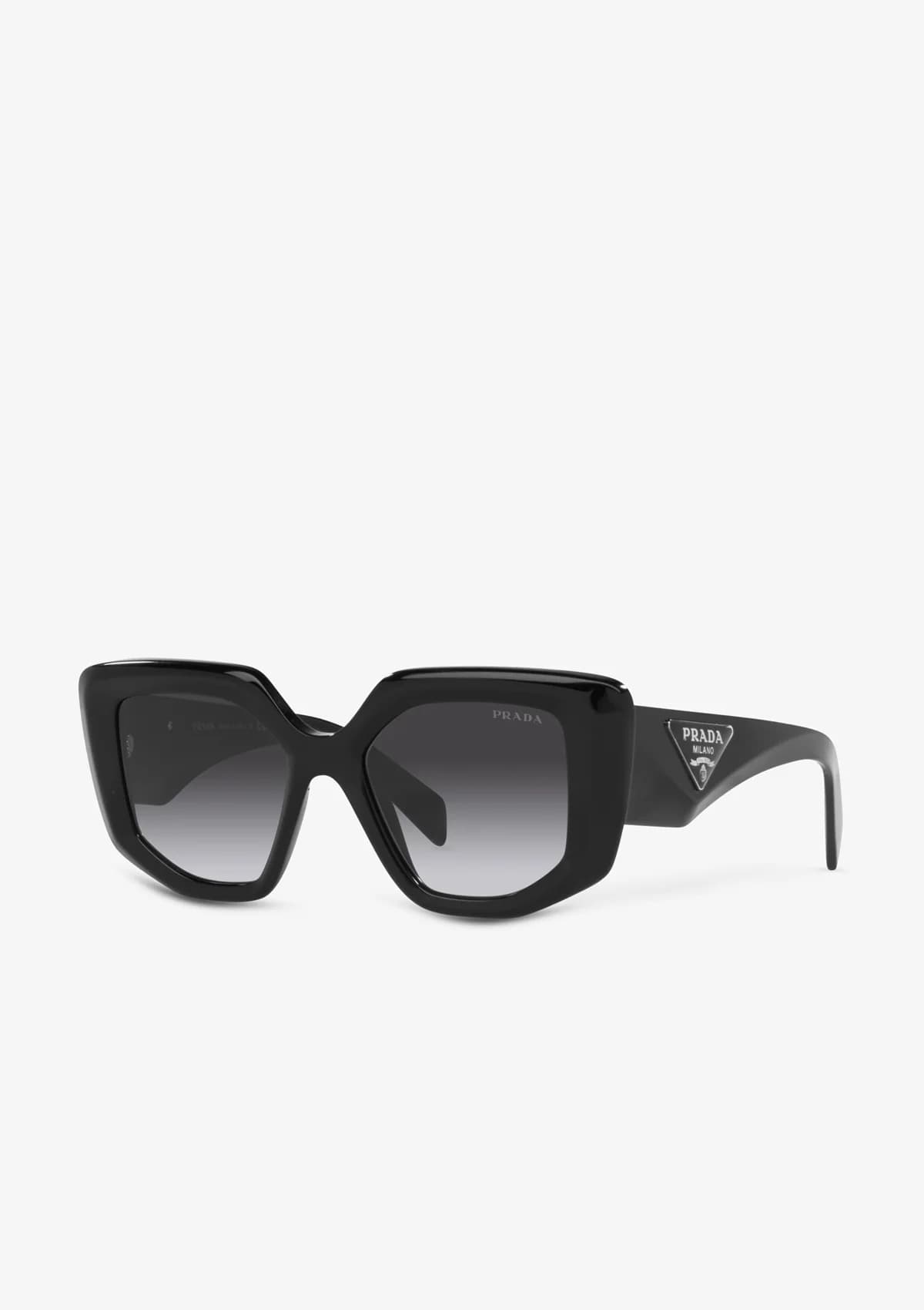 Prada SPR14Z