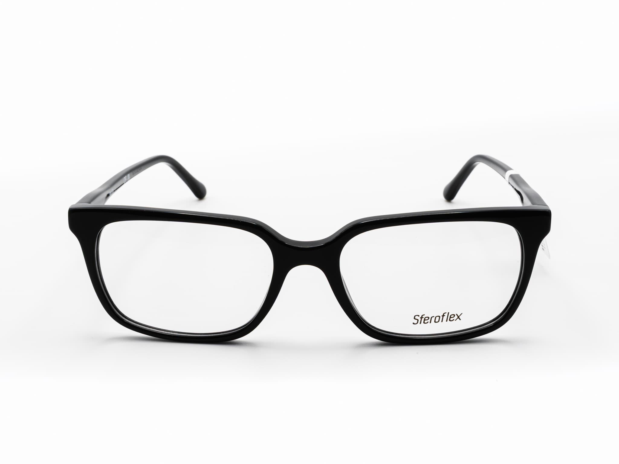 Sferoflex 0SF1556