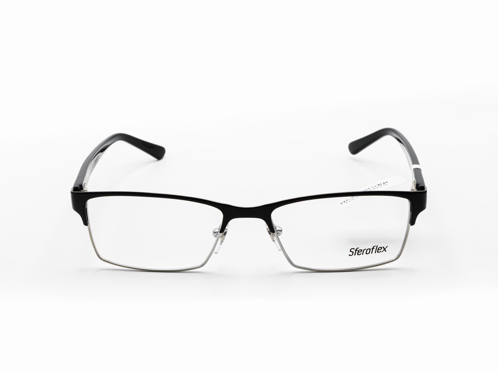 Sferoflex OSF1137