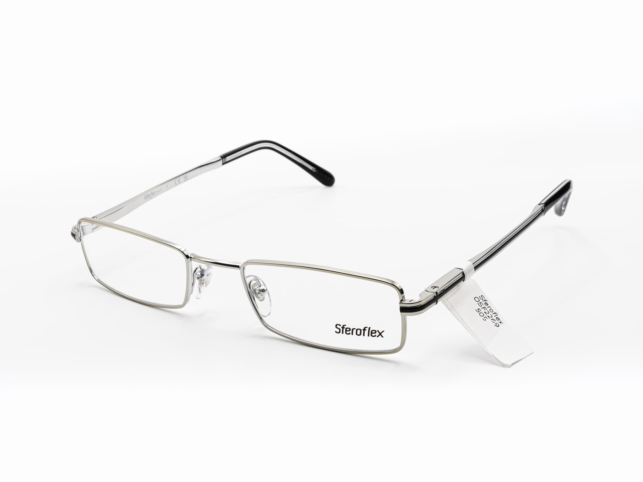 Sferoflex OSF1143