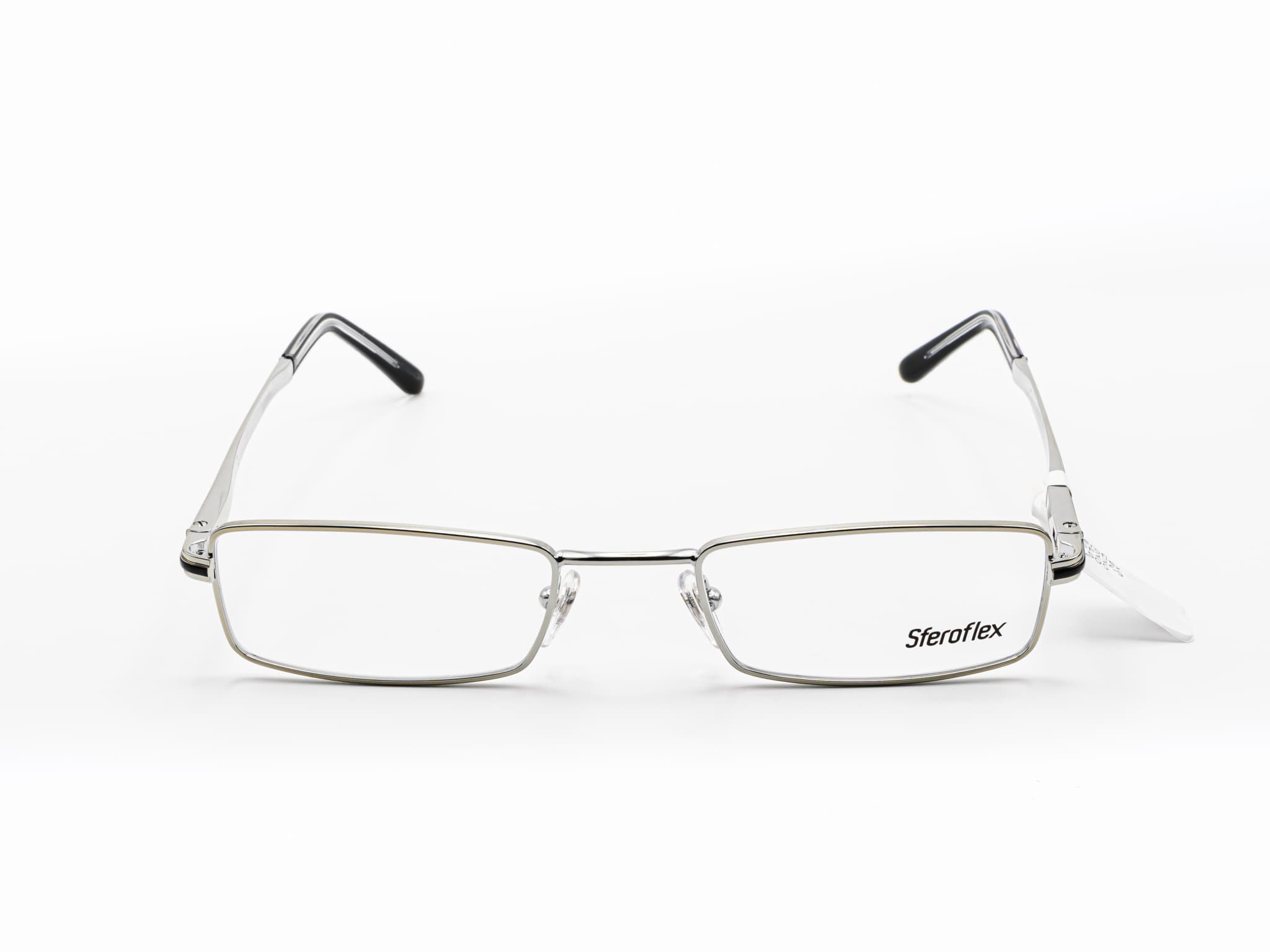 Sferoflex OSF1144