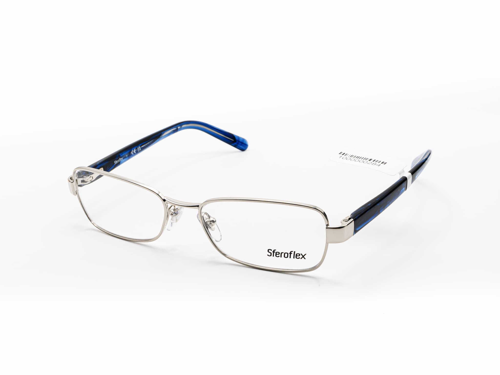 Sferoflex OSF1153