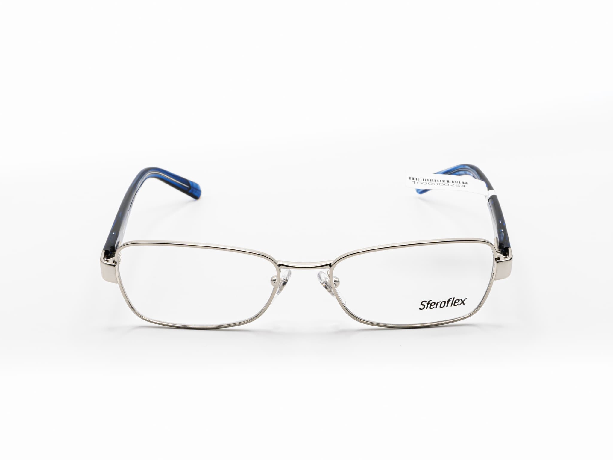 Sferoflex OSF1154