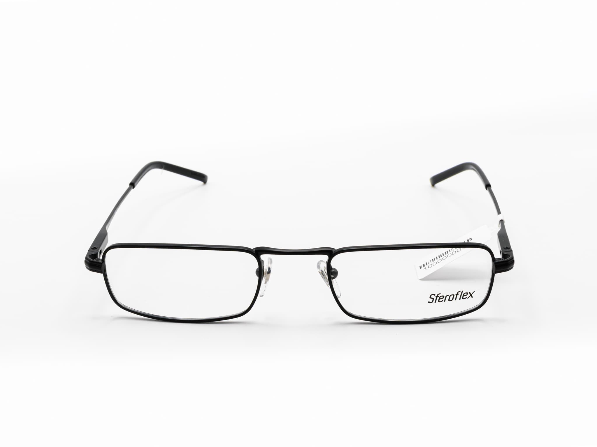 Sferoflex OSF1556