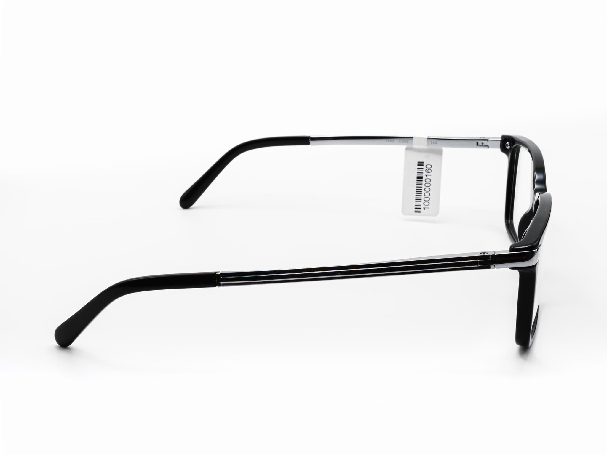 Sferoflex OSF1568
