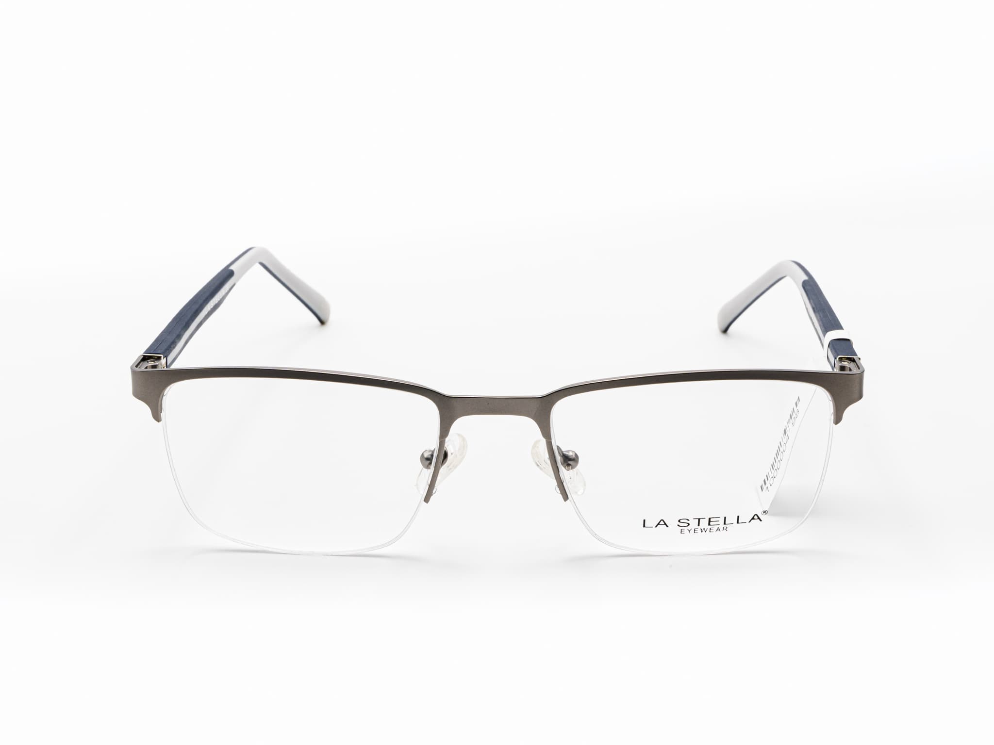 Sferoflex OSF1578