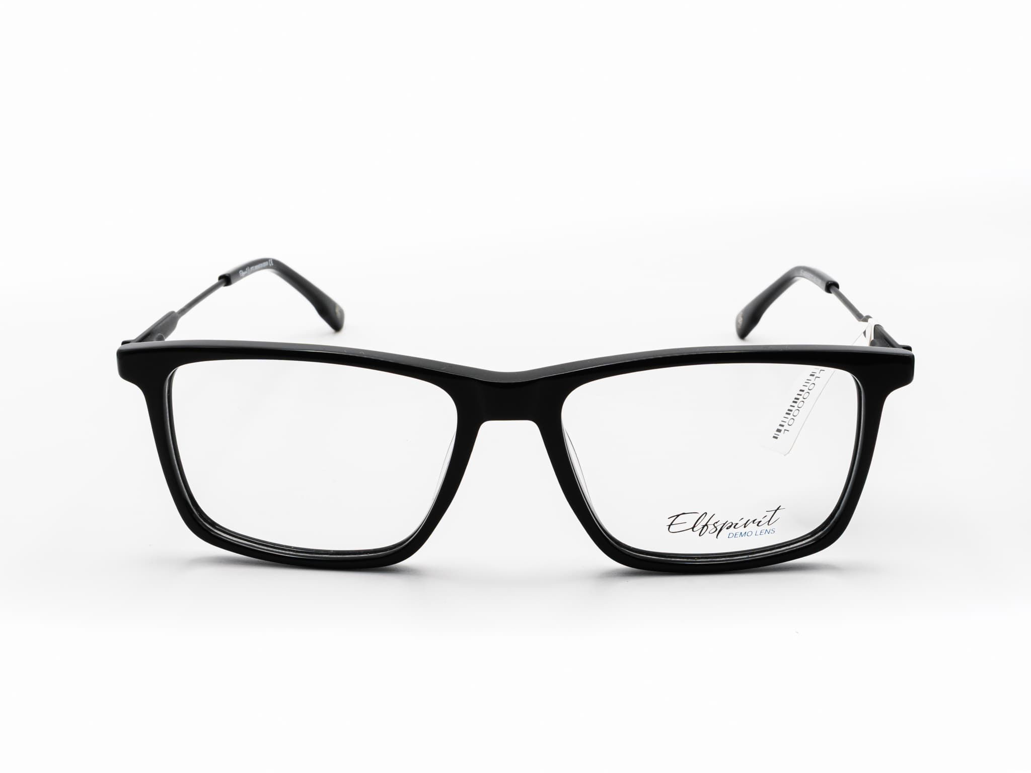 Sferoflex OSF2265