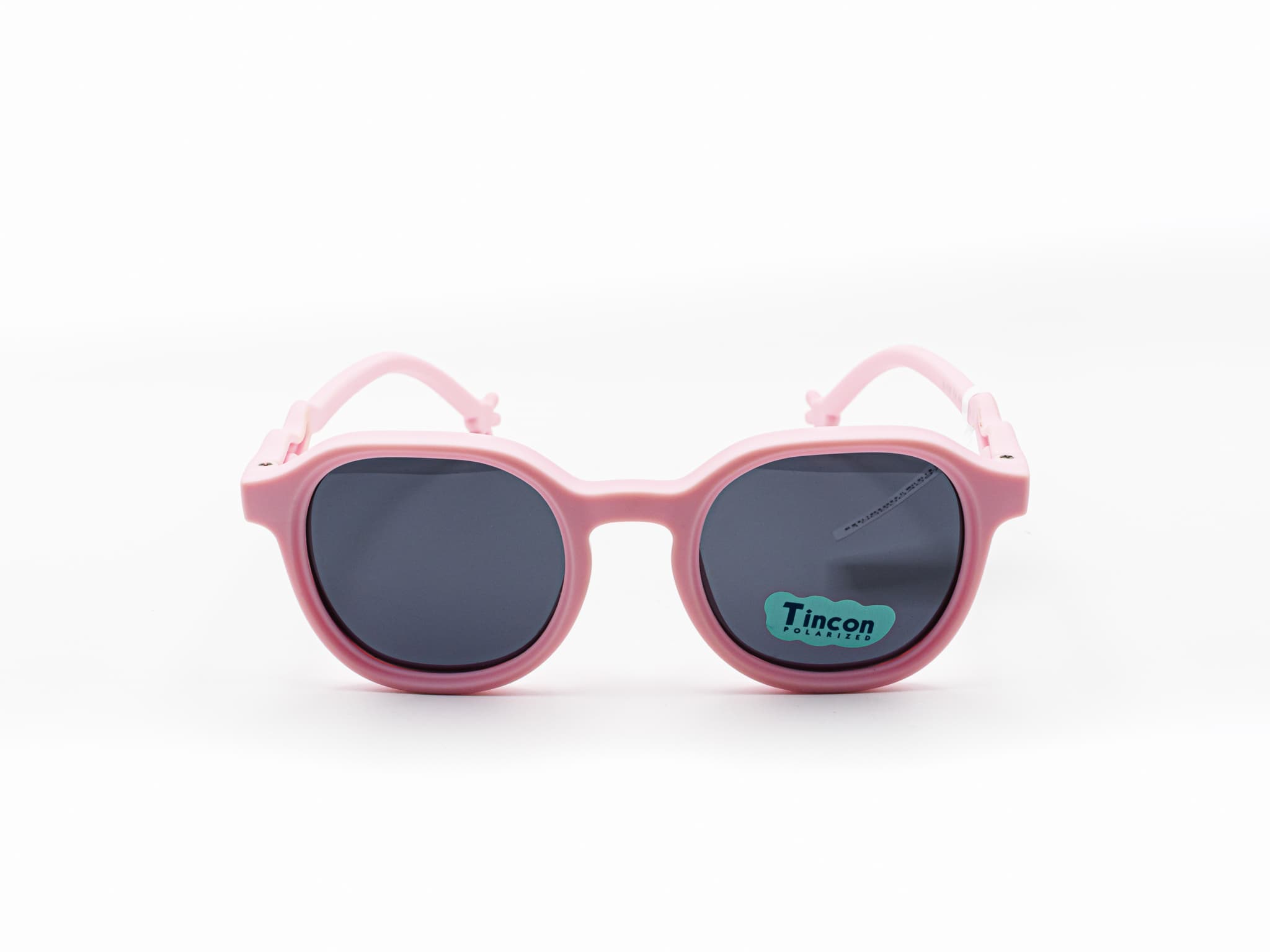 Tincon T026