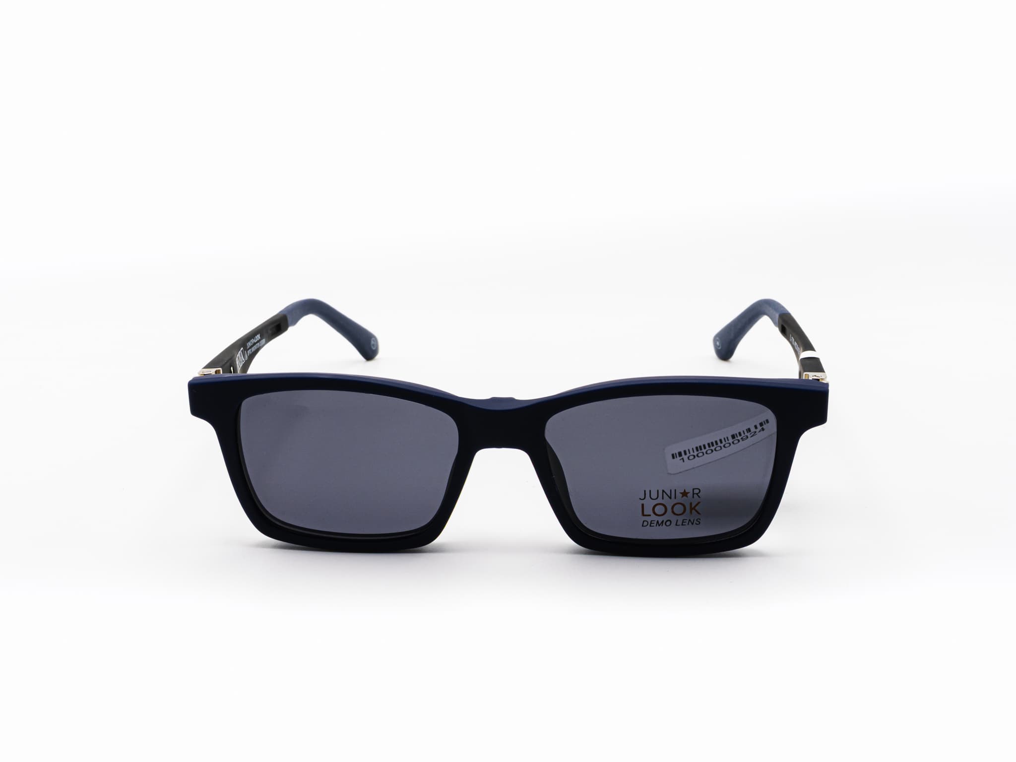 Tincon T8197